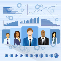 Similar image 10143223