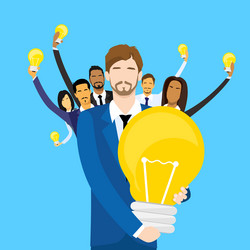 Similar image 10143225