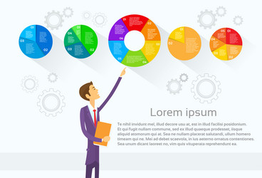 Similar image 10143227