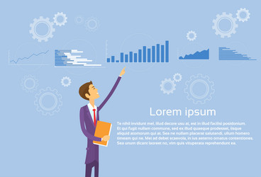 Similar image 10143229