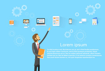 Similar image 10143231