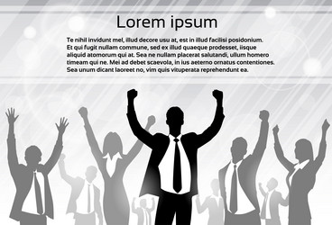 Similar image 10143233