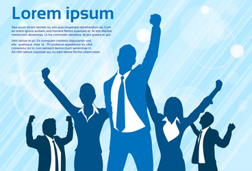 Similar image 10143235