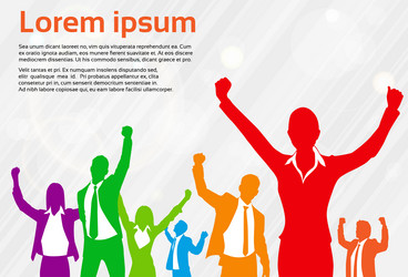 Similar image 10143238