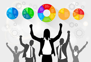 Similar image 10143240