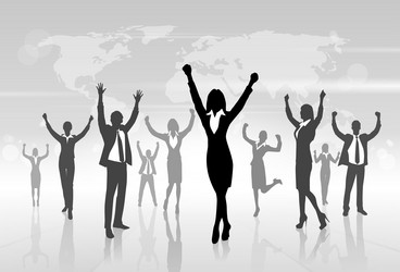 Similar image 10143245