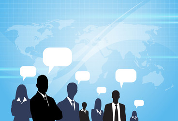 Similar image 10143247