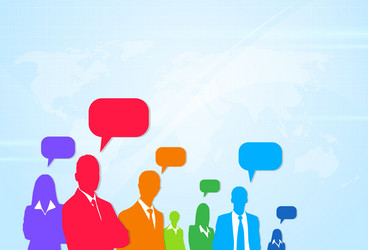 Similar image 10143251