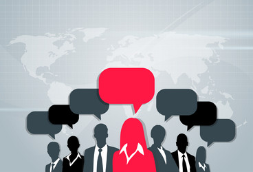 Similar image 10143333