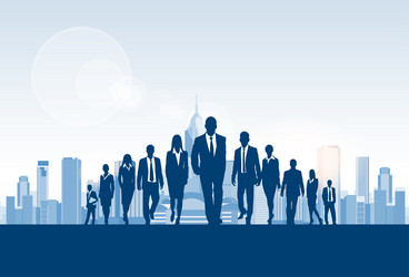 Similar image 10143341