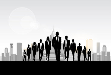 Similar image 10143343