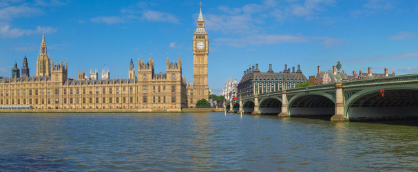 Similar image 10143843