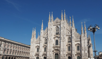 Similar image 10143845