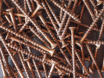 Similar image 10143848