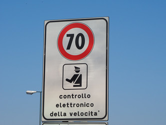 Similar image 10143850