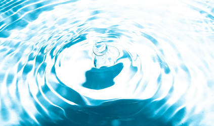 Similar image 10144045