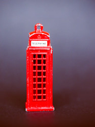 Similar image 10144051