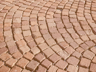 Similar image 10146764