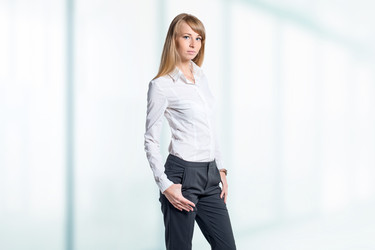 Similar image 10146954