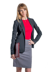 Similar image 10146960