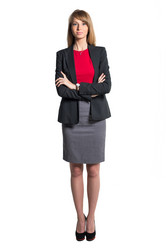 Similar image 10146961