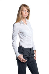 Similar image 10146967