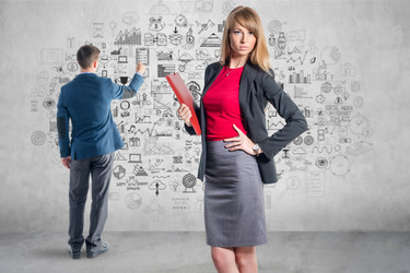 Similar image 10146974