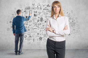 Similar image 10146977