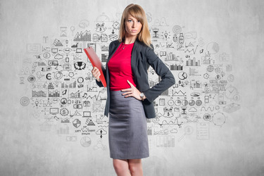 Similar image 10146979