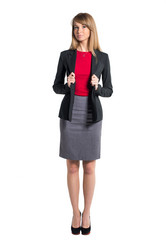 Similar image 10146985