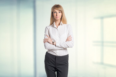 Similar image 10147288