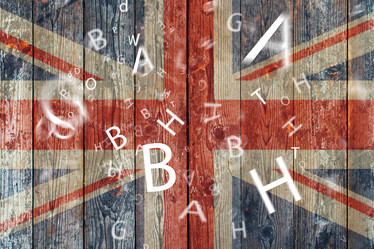 Similar image 10147292