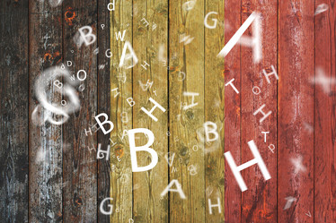 Similar image 10147295