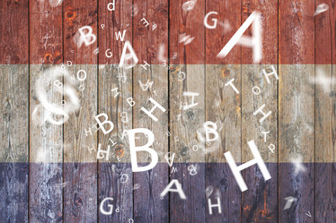 Similar image 10147297