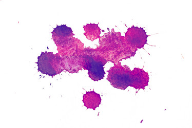 Similar image 10147299