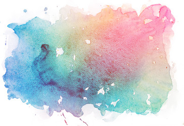 Similar image 10147301