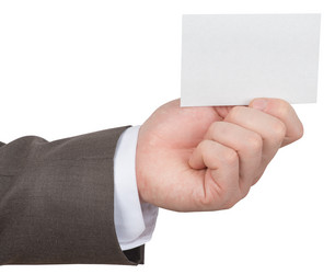 Similar image 10147311