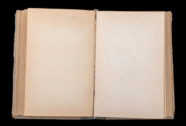 Similar image 10147313