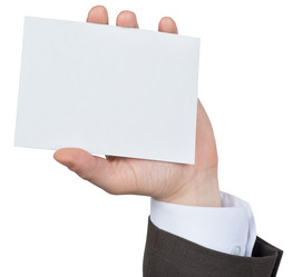 Similar image 10147316