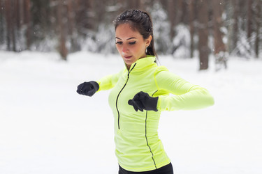 Similar image 10147324