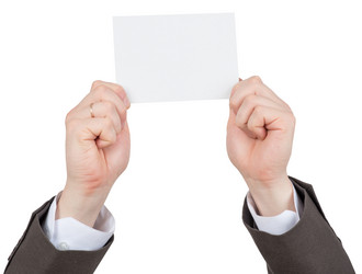 Similar image 10147327