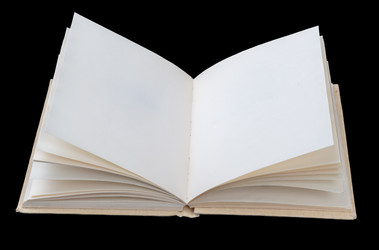 Similar image 10147329