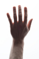 Similar image 10147338