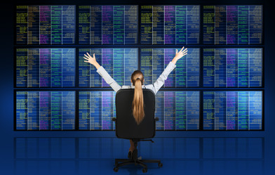 Similar image 10147351