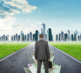 Similar image 10147353