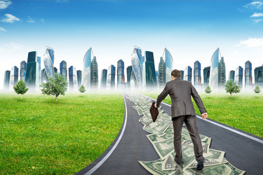 Similar image 10147356