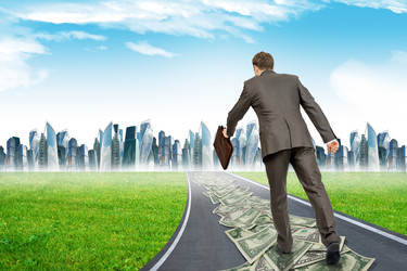 Similar image 10147358