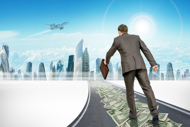 Similar image 10147494