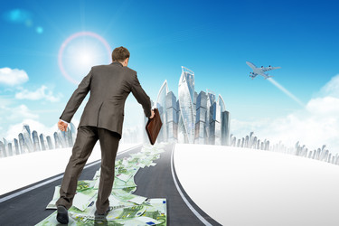 Similar image 10147496