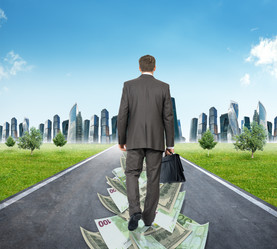 Similar image 10147499